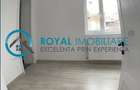 Royal Imobiliare - Vanzare spatiu de birouri zona Centrala - 8