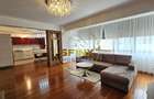 3 camera Titan/ Noor Residence/ 118 mp/ bloc 2009/ centrala/ parcare subterana - 4