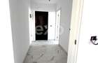 Apartament 2 camere,Parter , Micro 11 - 5