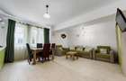 Apartament tip studio cu parcare la 1 km de mall Coresi - 1