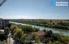✅Ofertă Iunie: Apartament la cheie · 75.900€ | Sea Breeze Mamaia Nord - 11