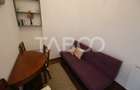 Apartament 3 camere 77mpu de inchiriat cu parcare Ultracentral Sibiu - 5