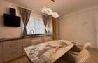 Casa 4 camere PREMIUM, NOUA in Selimbar, Str. Brana - 35