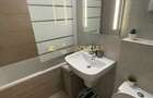 2 Camere de inchiriat | Basarabia | Metrou | Centrala | Parcare - 5