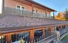 Pensiune 8 camere inchiriere - Sibiu - 2