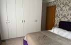 Vitan - Mihai Bravu - Metrou - Centrala - 2x Parcare - Renovat - Mobilat - 15