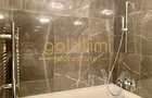 LUXURY DESIGN/ DUPLEX/ONE CHARLES DE GAULLE /2 PARKING/2 TERRACES - 19