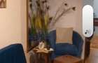 Apartament 2 camere(studiou)  - 2