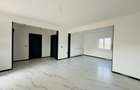 Duplex despartit prin camera tehnica, 3 camere - Beregsau Mare - 4