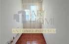 Apartament 2 camere, Ploiesti, zona Vest - 7