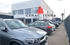 Spatiu comercial showroom in Brasov - LA COCOS  # CERACTERRA - 4