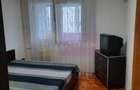 Apartament 2 camere-Parcul Titanii-Prisaca Dornei - 8