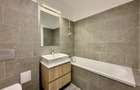 Apartament cu piscina si gradina proprie, nou, la prima inchiriere - 12