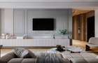 REA1027245 Dimitrie Pompei Apartament Exclusivist Direct Dezvoltator - 1