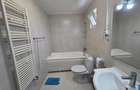 Duplex de inchiriat,110 mo utili ,350 m teren ,zona Muzeul Apei - 3