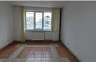 Spatiu comercial Calea Bucuresti - 4