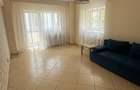 REA1028752 Apartament 3 camere Decebal - 10