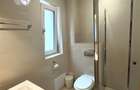 Casa in sistem cuplat, finisata modern, Buna Ziua - 10