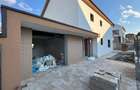 Casa Individuala + Garaj situata in Chinteni - 14