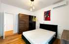 Inchiriere Apartament 3 Camere Belair Lake Iancu Nicolae - 5