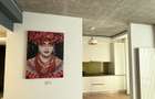 Apartament 2 camere Dinamic City | Barbu Vacarescu | loc parcare - 7