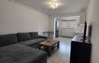 Apartament 2 Camere / Nicolae Grigorescu / 7 min Metrou - 1