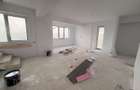 PENTHOUSE-bloc NOU!FINISAT COMPLET LA ALEGERE-AP 4 camere-Raul Doamnei - 17