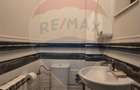 DE INCHIRIAT Apartament 5 camere,-parter, în vila  Kiseleff - 37