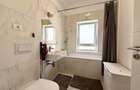 Apartament modern, 2 camere, 52.5 mp utili, etaj 2 - Dumbravita - 9