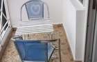 Vand garsoniera Eforie nord  - 6