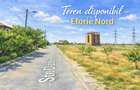 INTRAVILAN | STR DALIEI | INVESTITIE - 1