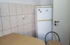 Apartament 2 camere de închiriat Apărătorii Patriei - 6