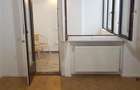 Armeneasca, apartament deosebit, 5 camere, renovat , zona cu acces facil. - 9