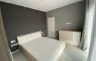 Apartament 3 camere 68mp2 balcoaneMarasti Fabricii_PET FRIENDLY - 16