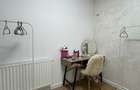 Apartament 2 Camere | CENTRAL ADRESS | Nasaud - Progresul - 7