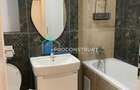 Apartament 2 camere | INCHIRIERE | Timișoara | Campeador City | - 7