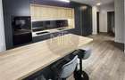 Apartament 3 camere Premium I Grand Park Pipera I 1Loc de parcare - 7
