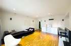 Apartament de inchiriat 3 camere Herastrau Soseaua Nordului - 3