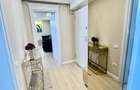 Lux!!! 2 Camere Zona Tomis Plus  Gaze Loc Parcare - 27