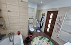 Casa -5 camere - zona Pacii- Militari - 18