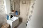 Apartament cu  2 camere decomandat, 58mp + 21mp Terasa + 40 mp gradina - Rediu - 11