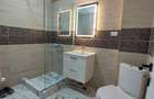 APARTAMENT 2 CAMERE  | NAVODARI - TABARA NORD   |   PLAJA TABARA NAVODARI - 10