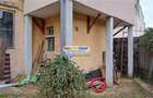 Vanzare apartament parter casa BERZEI si teren liber de constructie - 3