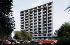 Building Stefan Mamaia Sat, Mamaia-Sat, Județul Constanța - 15