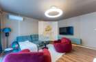 Apartament premium cu 2 camere | Între Lacuri | Cluj-Napoca - 6
