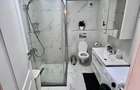 Apartament 2 camere si parcare - Onestilor - 6