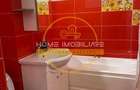 Apartament cu 2 camere/ decomandat/ 46mp/ zona Galata - 6