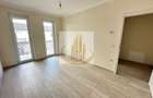 2 Camere | Finisaje High-End |  Giroc– Zona Hotel IQ, ideal Investitie - 6