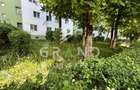 2 camere semidecomandate | Gheorgheni–Str.Lăcrămioarelor | Etaj 2/4 - 19