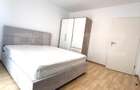 Apartament modern, 2 camere, intermediar + parcare + boxa -Avantgarden Coresi - 6